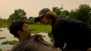 Задник до фильму"" #715851