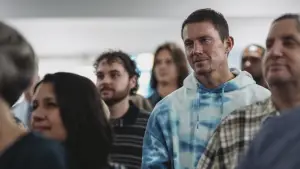 Задник до фильму"Грабіжник за покликанням" #768135