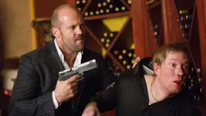 Задник до фильму"Захисник" #284393