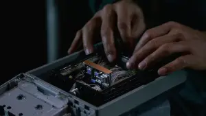 Задник до фильму"" #672788