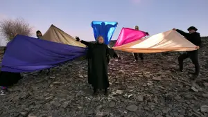 Задник до фильму"" #569099