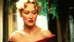 Задник до фильму"Вибір Софі" #223673