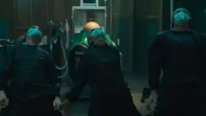 Задник до фильму"" #679277