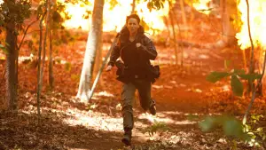 Задник до фильму"Голодні ігри" #603082