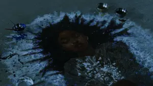 Задник до фильму"Голодні ігри: У вогні" #625181