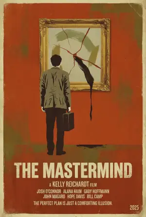 Постер до фильму"Натхненник" #779671