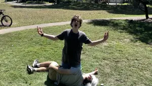 Задник до фильму"" #427364