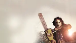 Задник до фильму"Техаська різанина бензопилою" #629058