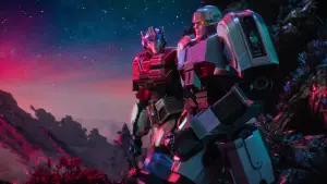 Задник до фильму"" #568587