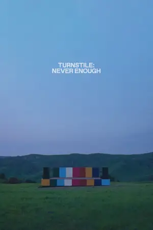 Постер до фильму"" #658356