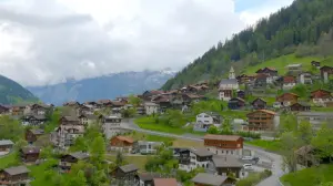 Задник до фильму"" #418443