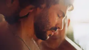 Задник до фильму"" #712298