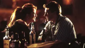 Задник до фильму"" #395454