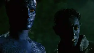 Задник до фильму"Люди Ікс 2" #245128