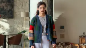 Задник до фильму"" #536475