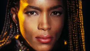 Задник до фильму"Дивні дні" #246467