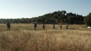 Задник до фильму"" #444742