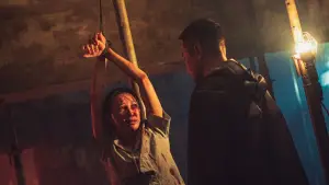 Задник до фильму"" #635929