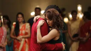 Задник до фильму"" #711174