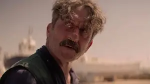 Задник до фильму"" #598811