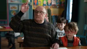 Задник до фильму"" #387694