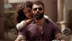 Задник до фильму"" #709088