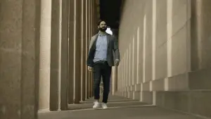 Задник до фильму"" #682334