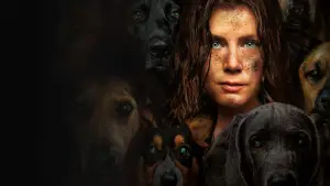 Задник до фильму"Нічна сучка" #643599