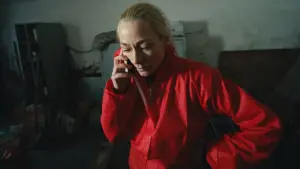 Задник до фильму"" #683403