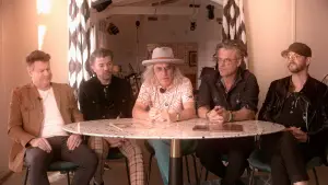 Задник до фильму"" #710328