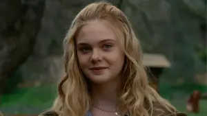 Задник до фильму"Ми купили зоопарк" #808085