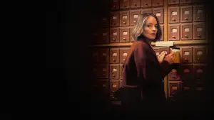 Задник до фильму"Приватне життя" #796046