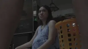 Задник до фильму"" #491540