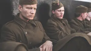 Задник до фильму"" #409162