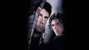 Задник до фильму"Наймані вбивці" #285642