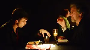 Задник до фильму"" #688053