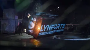 Задник до фильму"" #484160