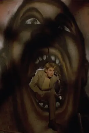 Постер до фильму"Кендімен" #276025