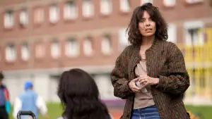 Задник до фильму"Шалено закохані" #600786