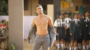 Задник до фильму"" #391379