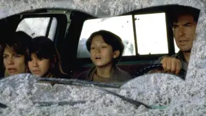 Задник до фильму"Пік Данте" #668877