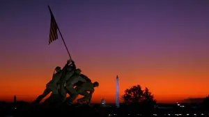 Задник до фильму"Кілька хороших хлопців" #626260