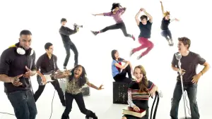 Задник до фильму"Слава" #433171