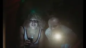 Задник до фильму"" #714312