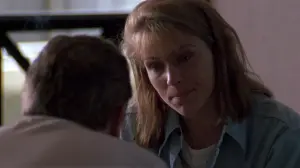 Задник до фильму"" #462825