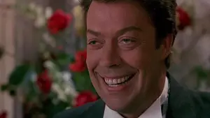 Задник до фильму"Сам удома 2: Загублений у Нью-Йорку" #567461