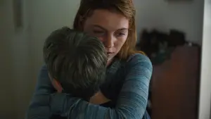 Задник до фильму"" #537152