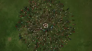 Задник до фильму"Вбивці квіткової повні" #583036