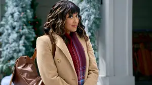 Задник до фильму"" #598128