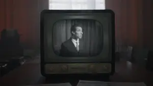 Задник до фильму"Месьє Азнавур" #616617